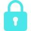 password